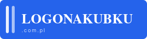 LOGONAKUBKU